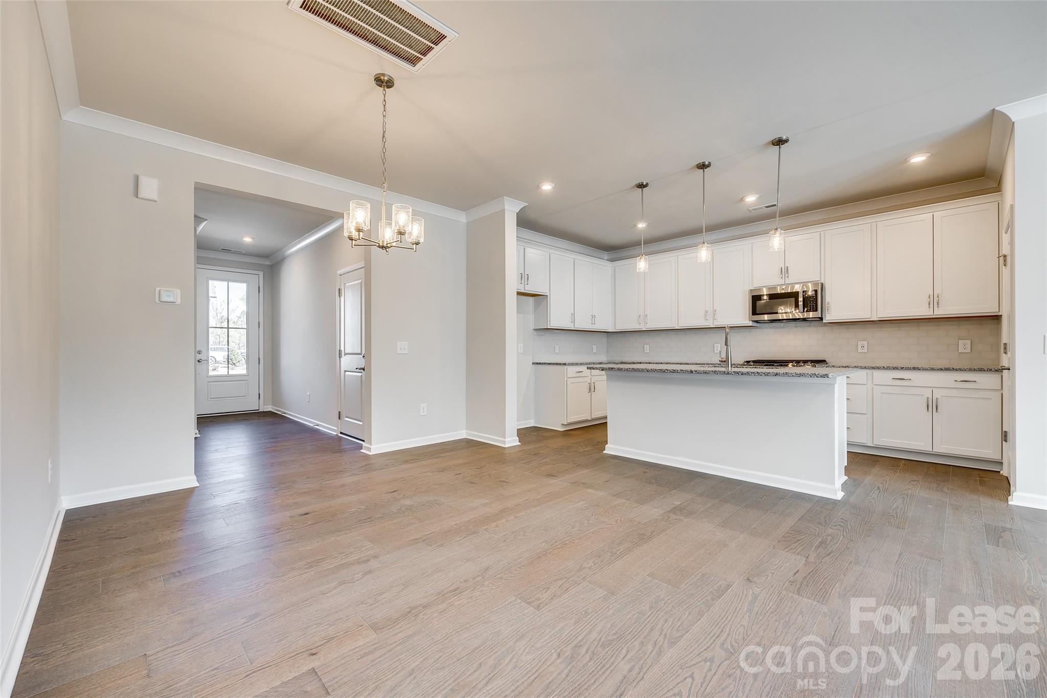 229 Brooks Springs Drive, Unit 34 Fort Mill, SC 29708 - Photo 7 of 32