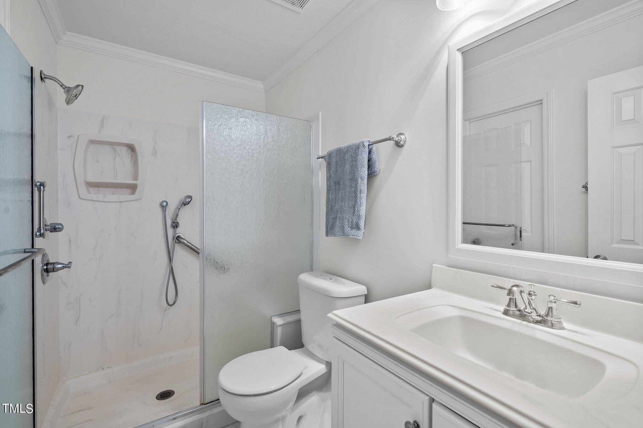 243 Wetherburn Lane Raleigh, NC 27615 - Photo 11 of 33 11-web-or-mls-_NFP6258