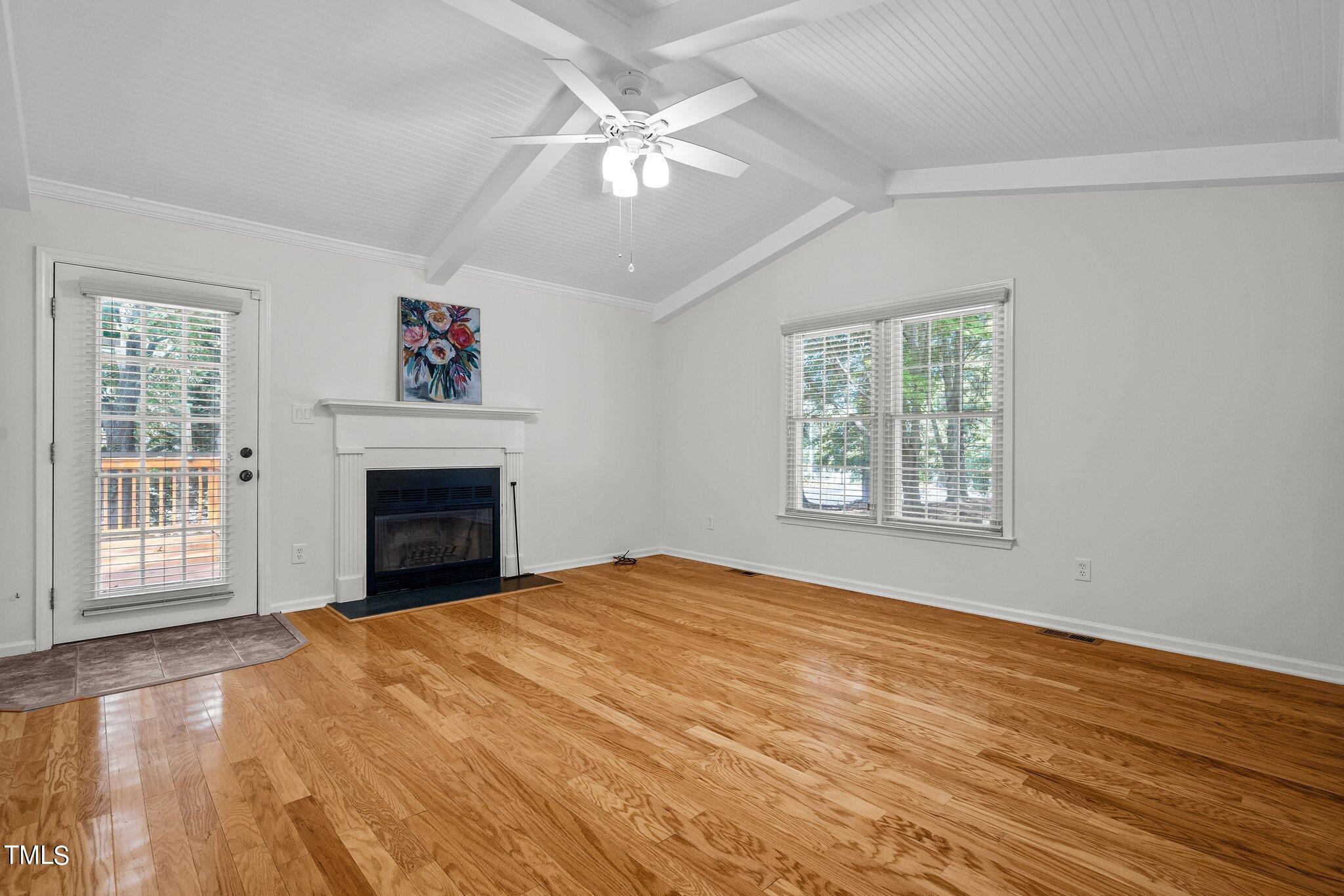 243 Wetherburn Lane Raleigh, NC 27615 - Photo 17 of 33 17-web-or-mls-_NFP6279