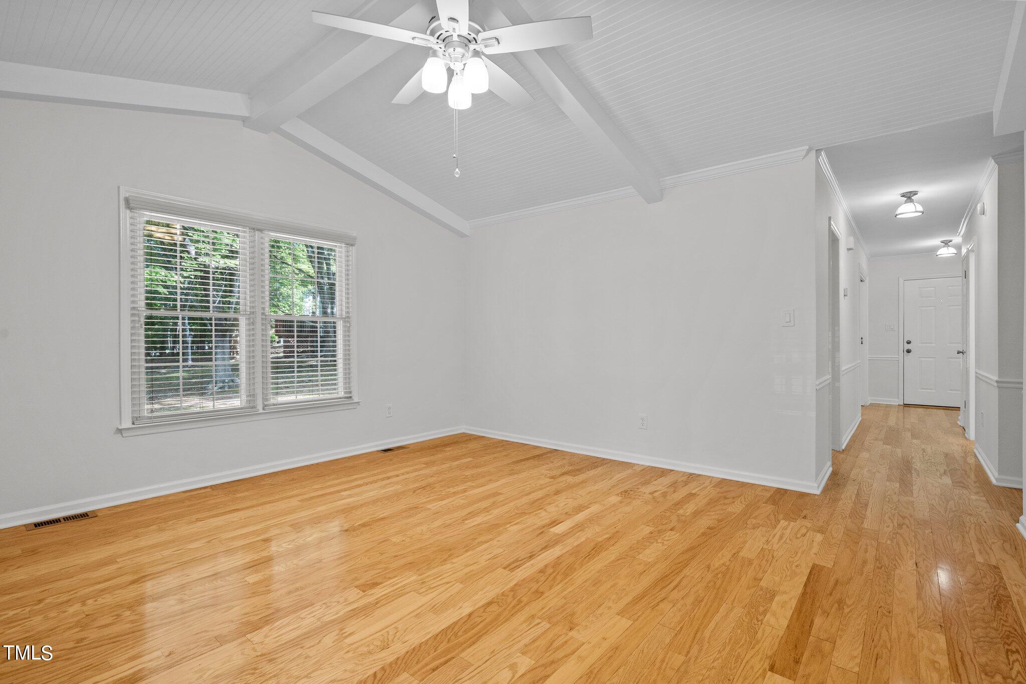 243 Wetherburn Lane Raleigh, NC 27615 - Photo 20 of 33 20-web-or-mls-_NFP6288