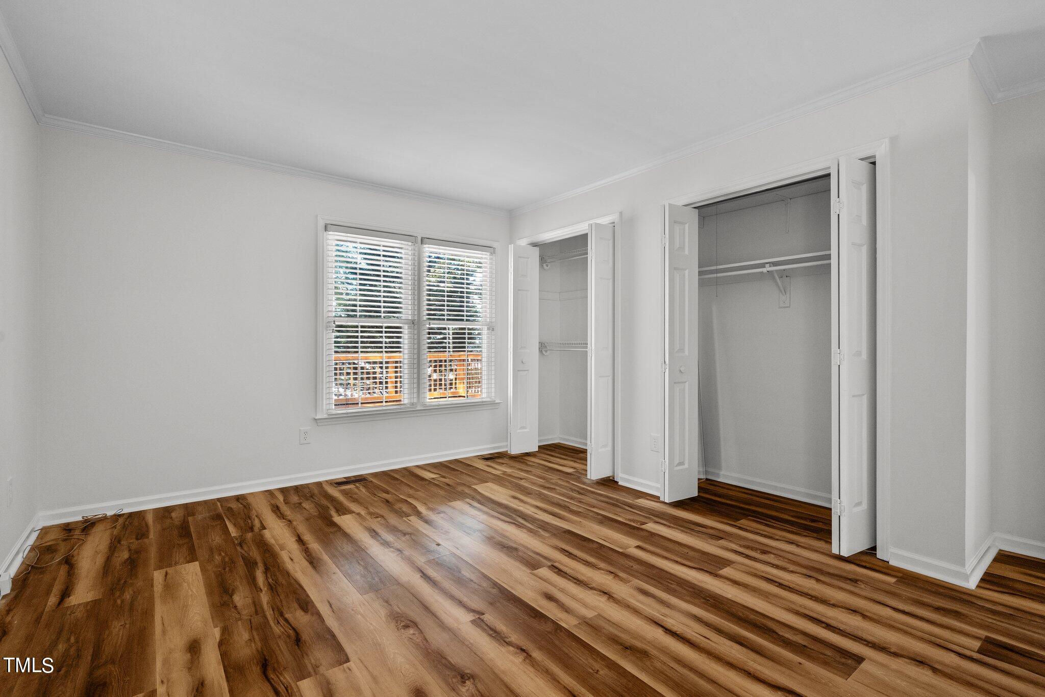 243 Wetherburn Lane Raleigh, NC 27615 - Photo 21 of 33 21-web-or-mls-_NFP6291