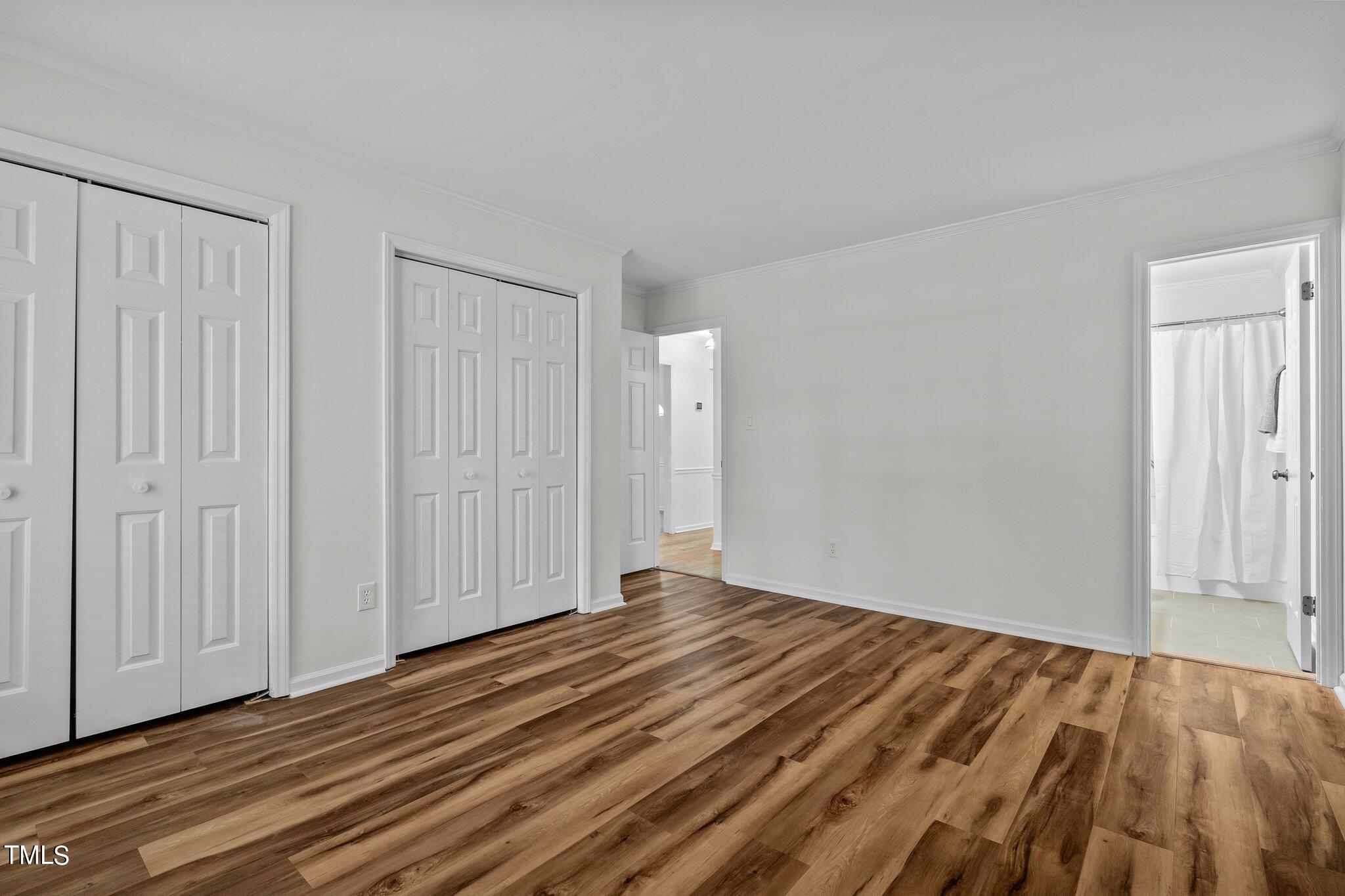 243 Wetherburn Lane Raleigh, NC 27615 - Photo 23 of 33 23-web-or-mls-_NFP6297