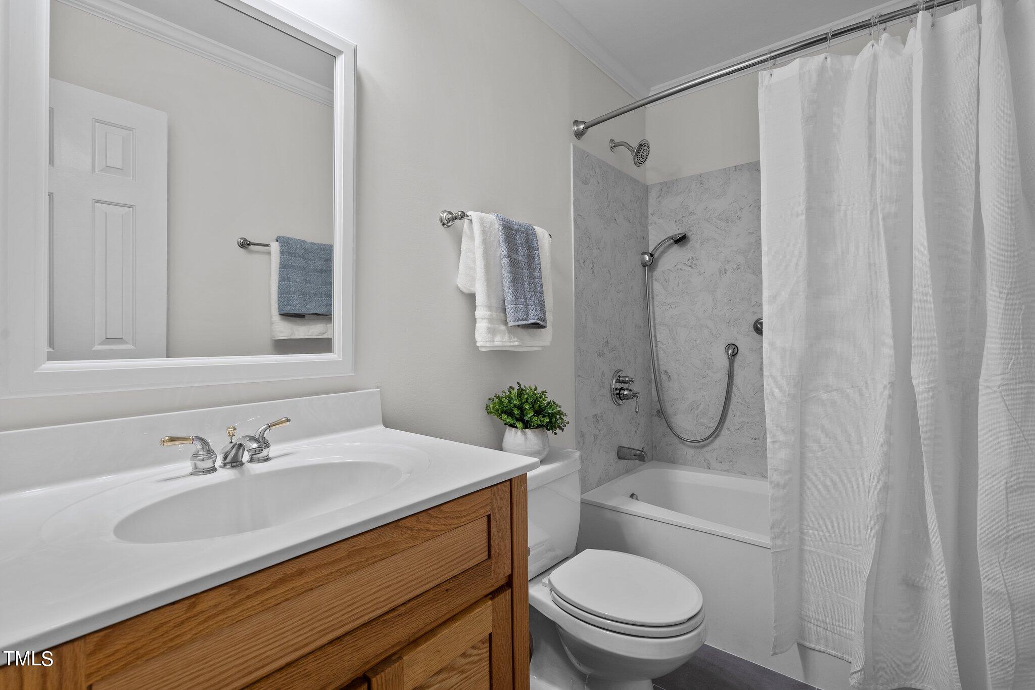 243 Wetherburn Lane Raleigh, NC 27615 - Photo 24 of 33 24-web-or-mls-_NFP6300