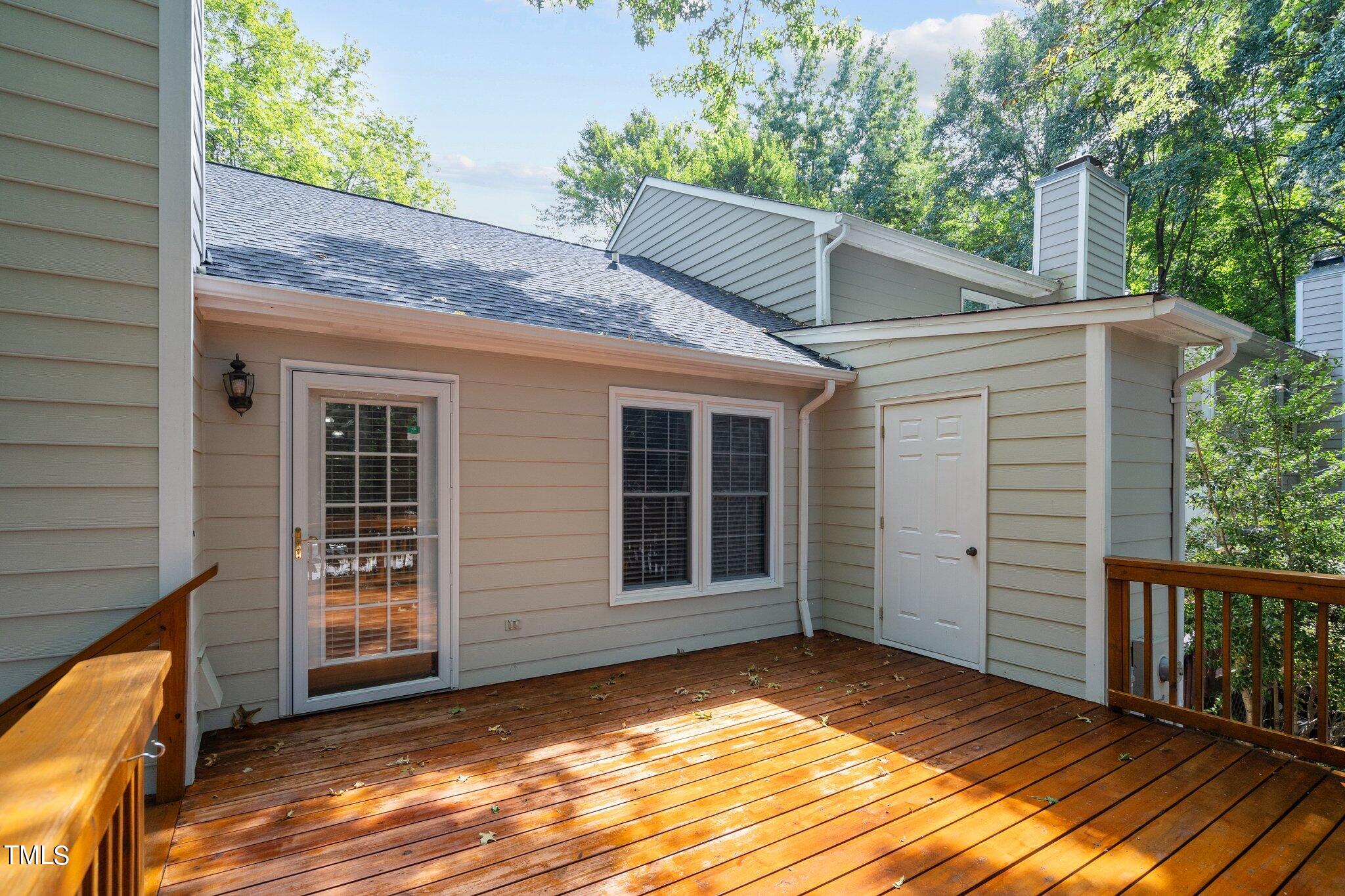 243 Wetherburn Lane Raleigh, NC 27615 - Photo 26 of 33 26-web-or-mls-_NFP6302