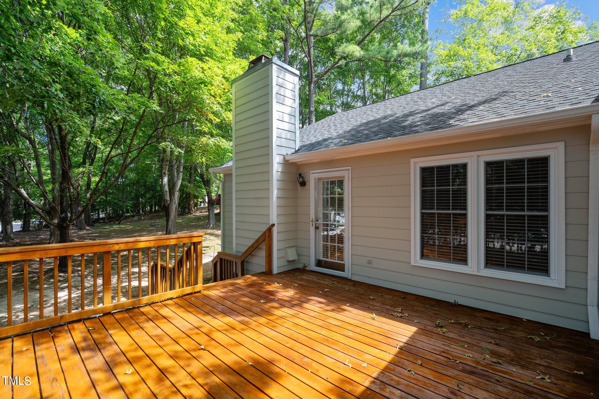 243 Wetherburn Lane Raleigh, NC 27615 - Photo 27 of 33 27-web-or-mls-_NFP6303