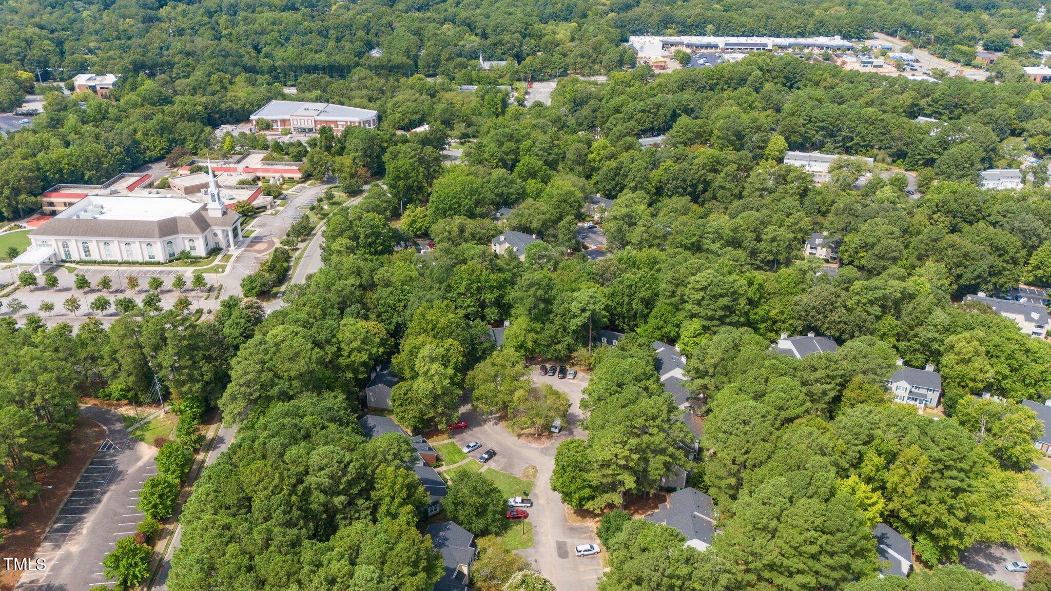 243 Wetherburn Lane Raleigh, NC 27615 - Photo 29 of 33 29-web-or-mls-DJI_20240823114819_0407_D