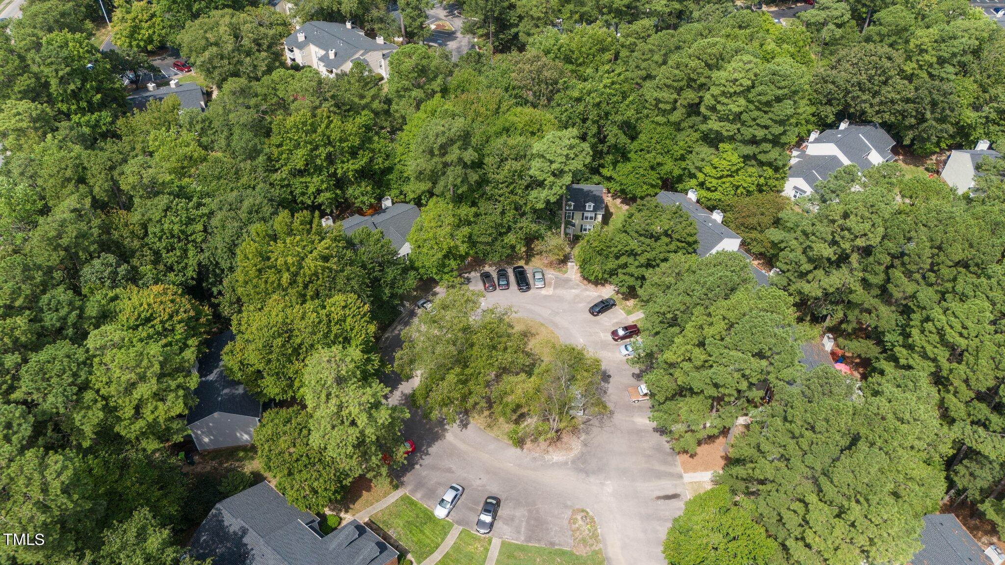 243 Wetherburn Lane Raleigh, NC 27615 - Photo 31 of 33 31-web-or-mls-DJI_20240823114912_0409_D