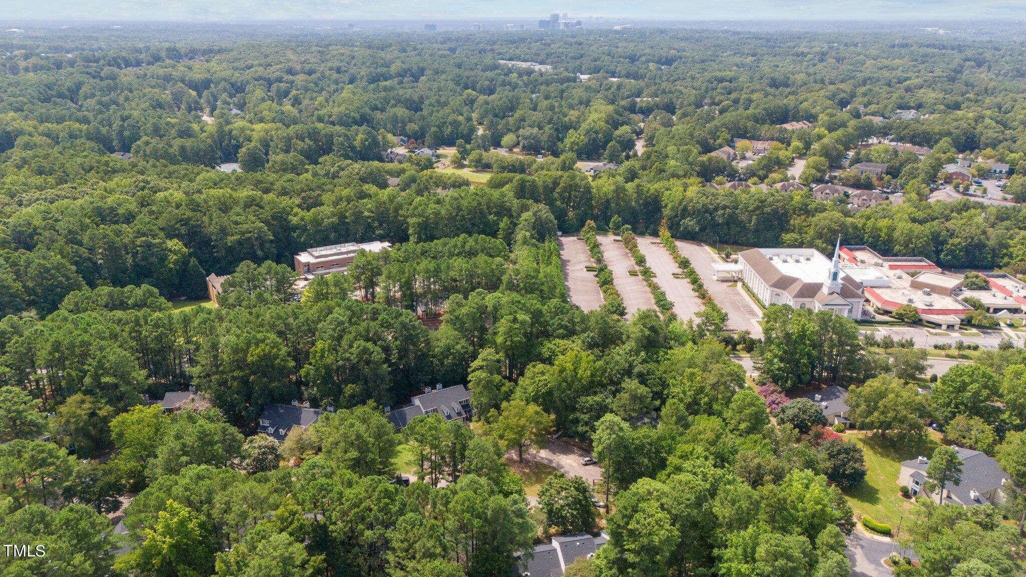243 Wetherburn Lane Raleigh, NC 27615 - Photo 33 of 33 33-web-or-mls-DJI_20240823115032_0411_D