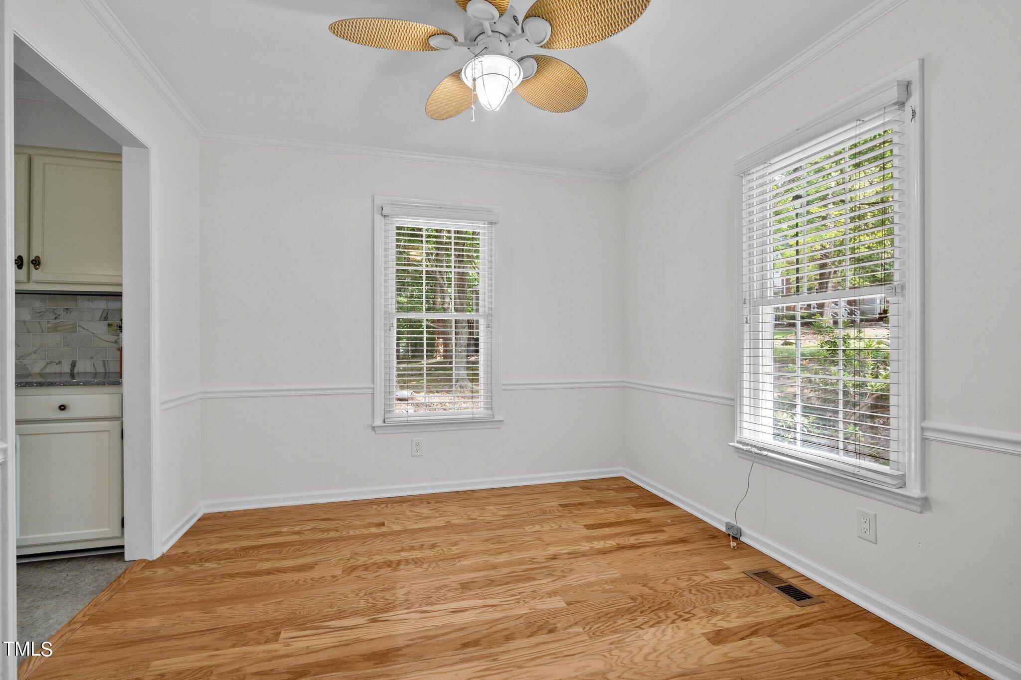 243 Wetherburn Lane Raleigh, NC 27615 - Photo 5 of 33 8-web-or-mls-_NFP6249