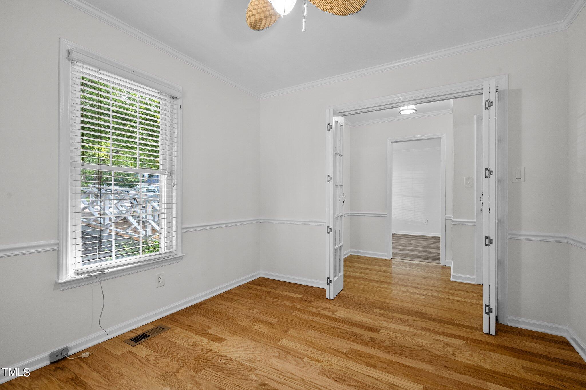 243 Wetherburn Lane Raleigh, NC 27615 - Photo 6 of 33 9-web-or-mls-_NFP6252