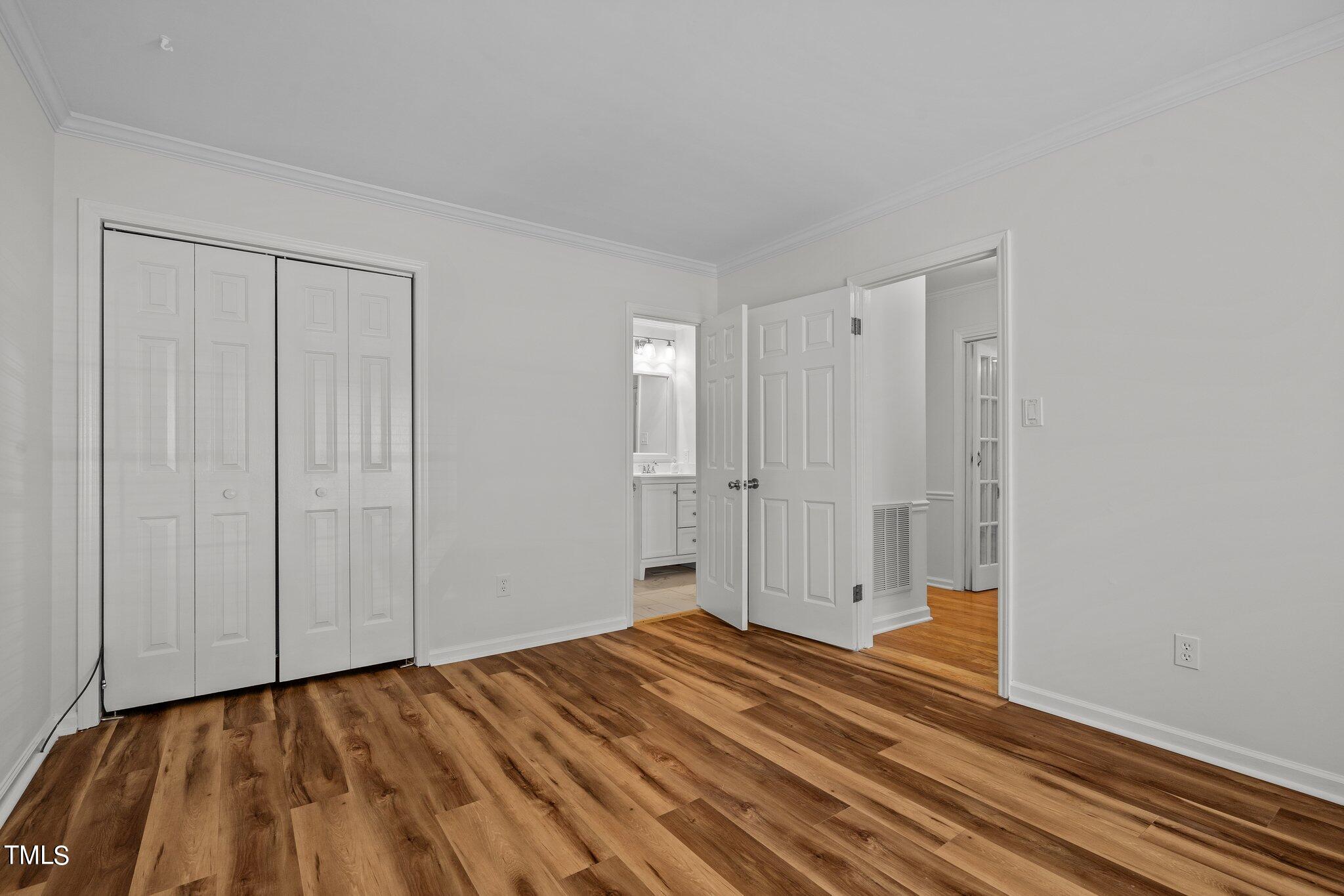 243 Wetherburn Lane Raleigh, NC 27615 - Photo 7 of 33 7-web-or-mls-_NFP6246