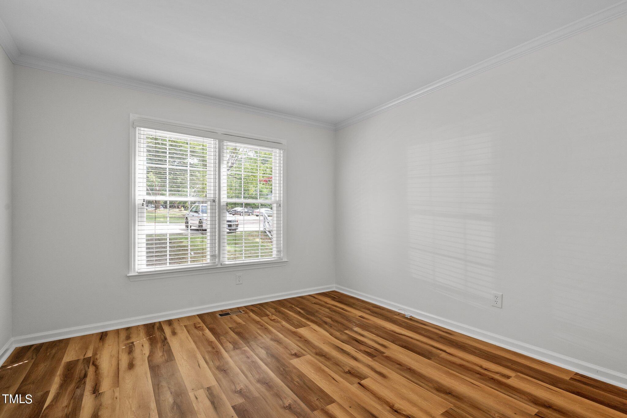 243 Wetherburn Lane Raleigh, NC 27615 - Photo 8 of 33 5-web-or-mls-_NFP6240
