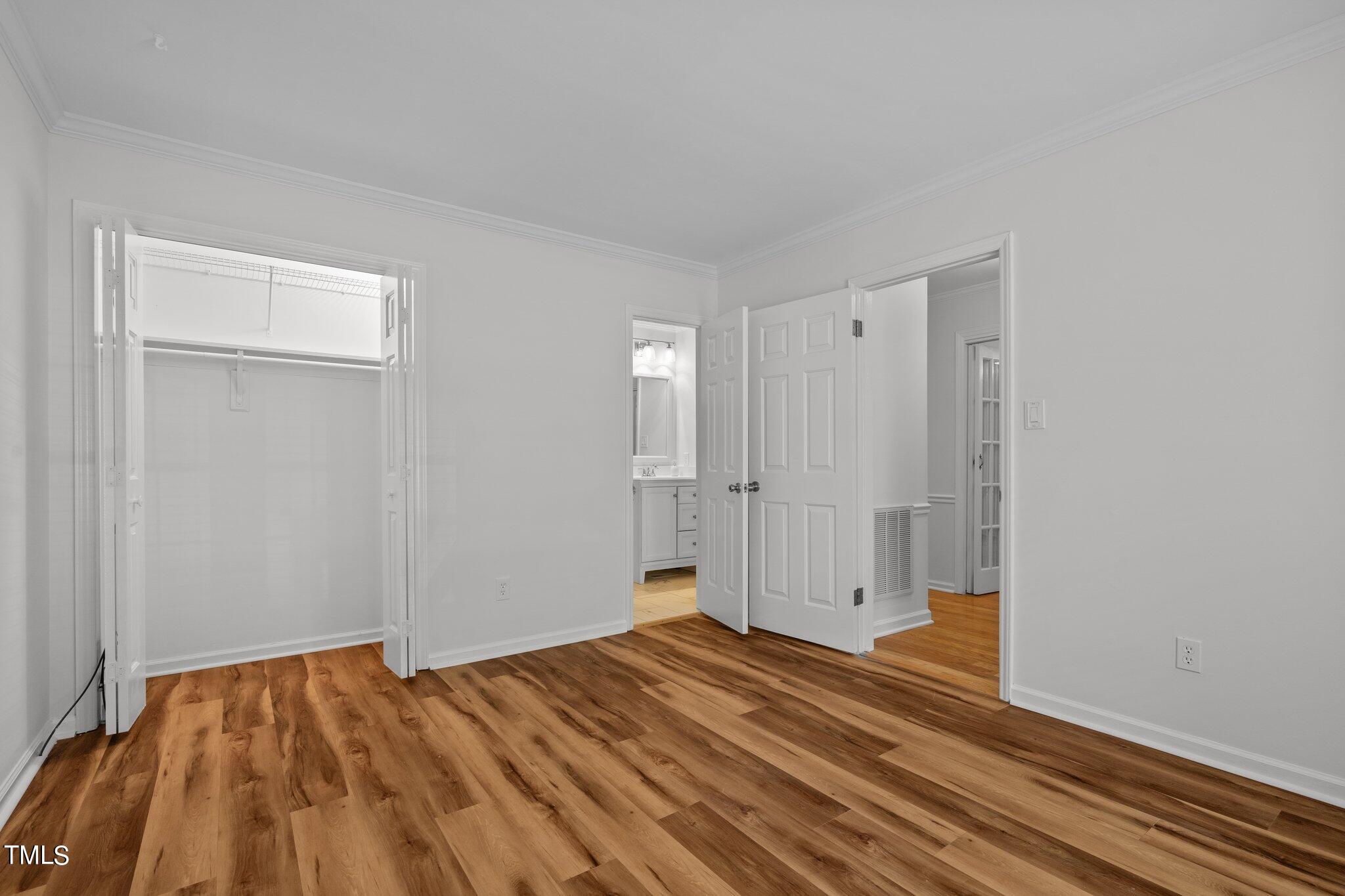 243 Wetherburn Lane Raleigh, NC 27615 - Photo 9 of 33 6-web-or-mls-_NFP6243