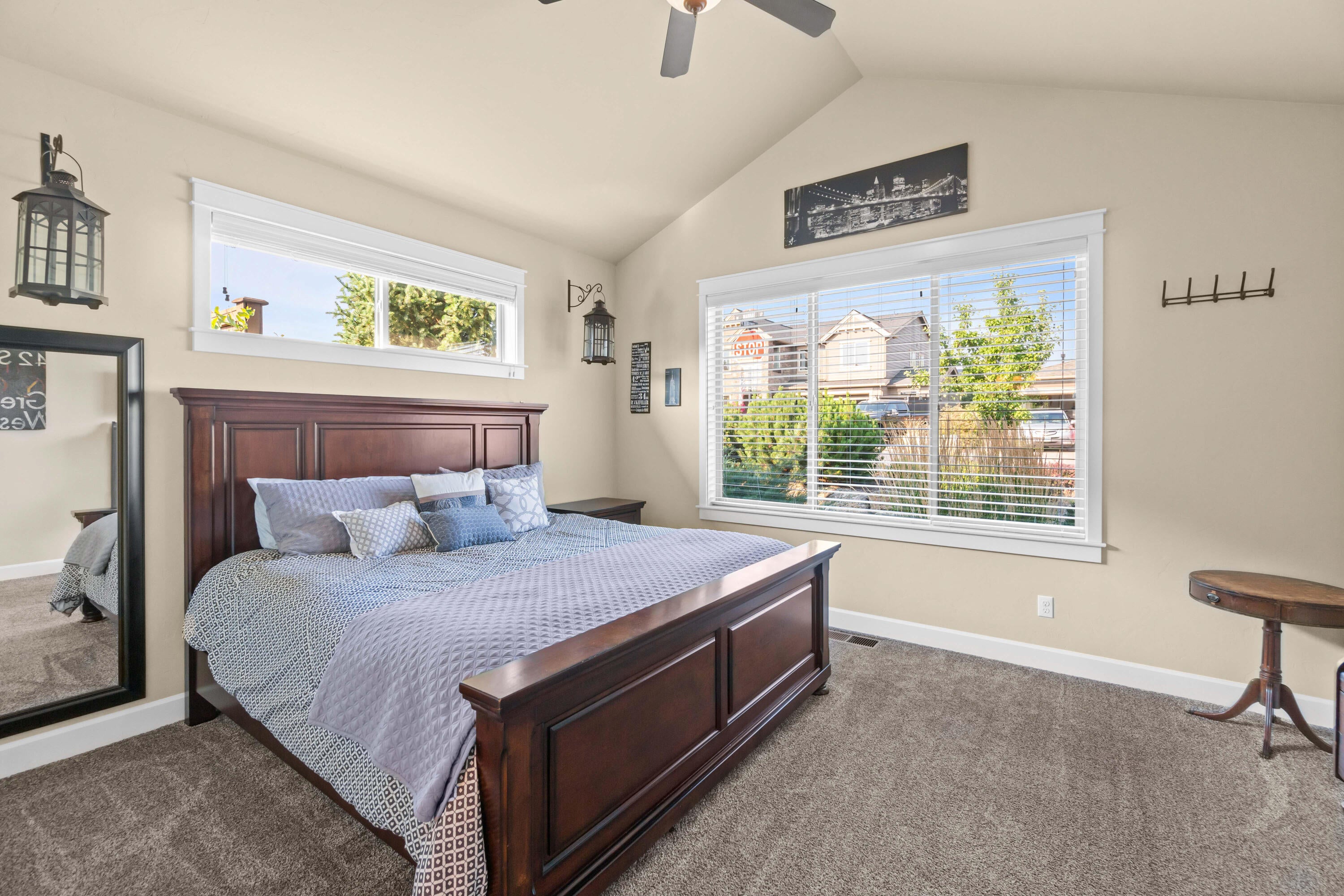 61120 Manhae Loop Bend, OR 97702 - Photo 28 of 57 45-print-Riley Visuals-50