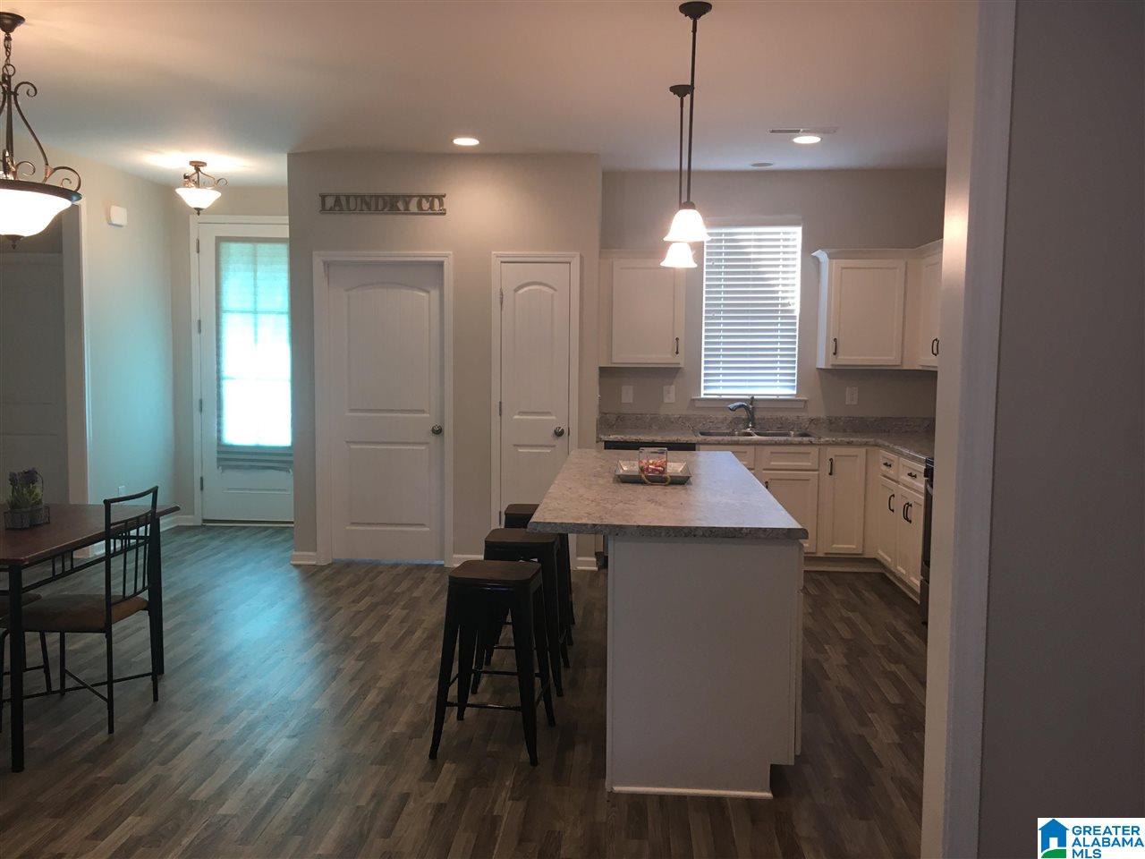 2016 Preston Lane Chelsea, AL 35043 - Photo 9 of 11