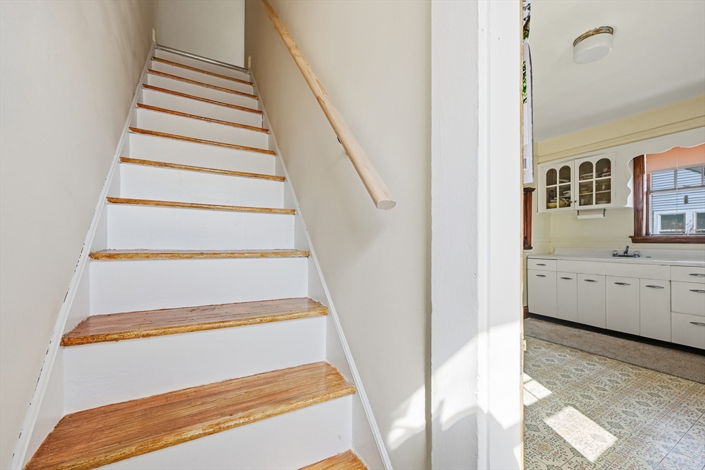 65 Louis Street Barnstable, MA 02601 - Photo 22 of 37 a view of entryway