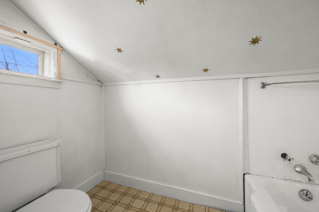 65 Louis Street Barnstable, MA 02601 - Photo 27 of 37 a bathroom with a sink and a toilet