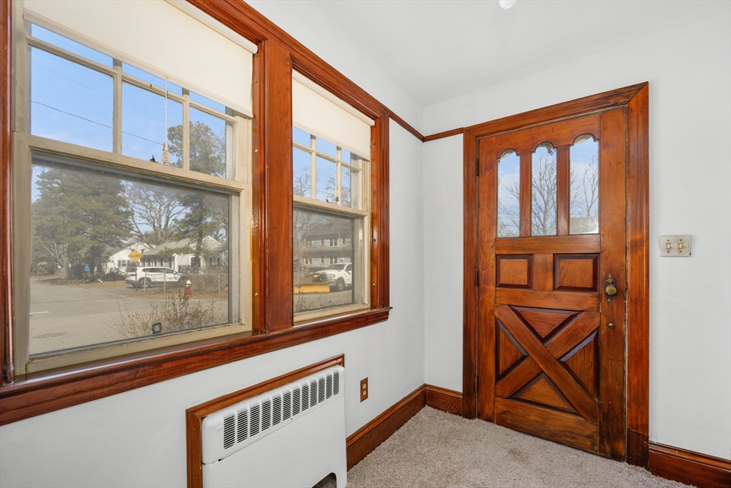 65 Louis Street Barnstable, MA 02601 - Photo 6 of 37