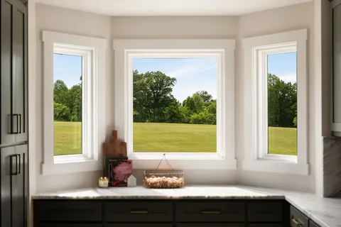 $999,999 | 1707 New Hope Road, Joelton, TN 37080