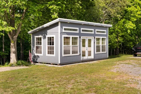 $999,999 | 1707 New Hope Road, Joelton, TN 37080