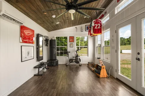 $999,999 | 1707 New Hope Road, Joelton, TN 37080