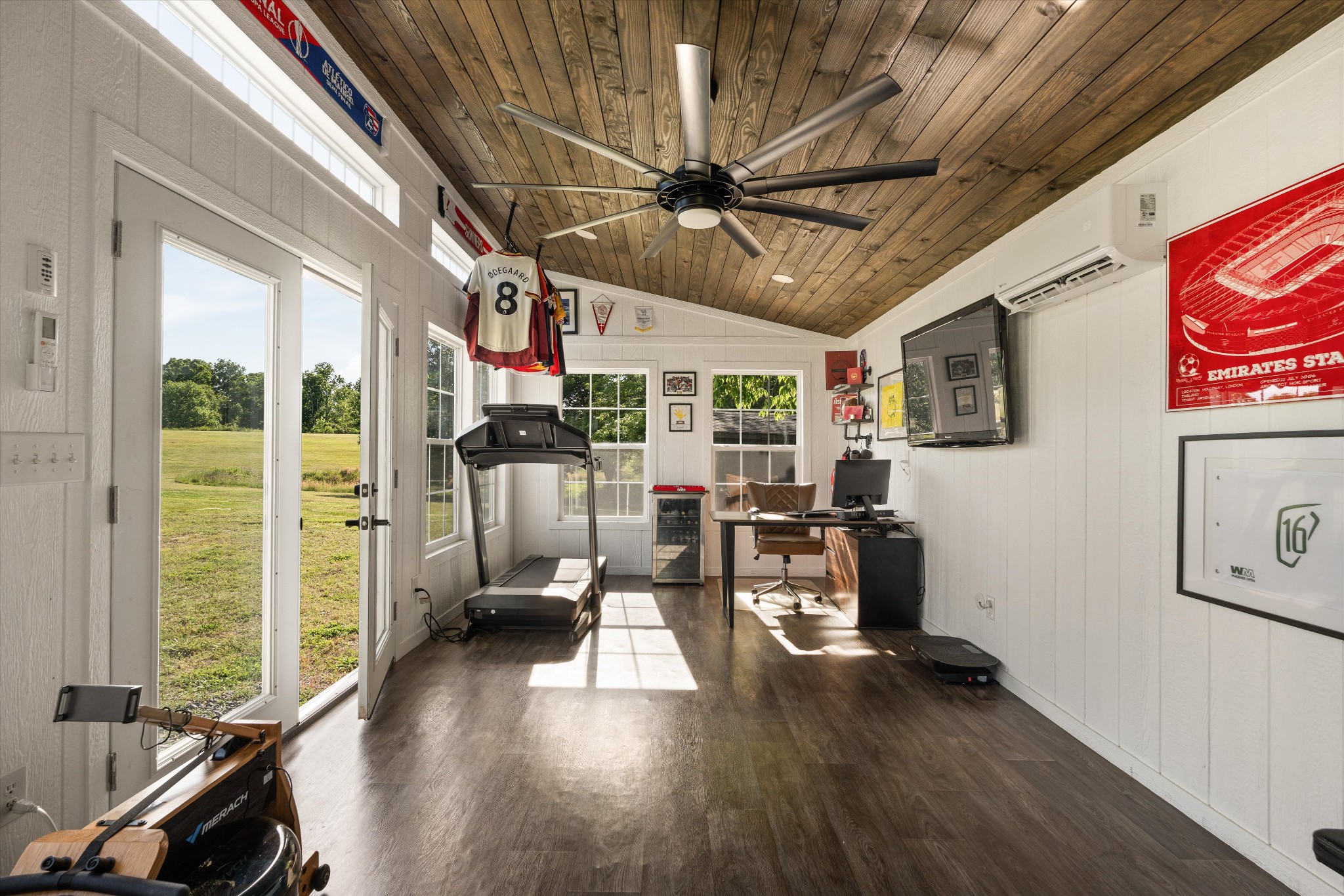 1707 New Hope Road Joelton, TN 37080 - Photo 30 of 43