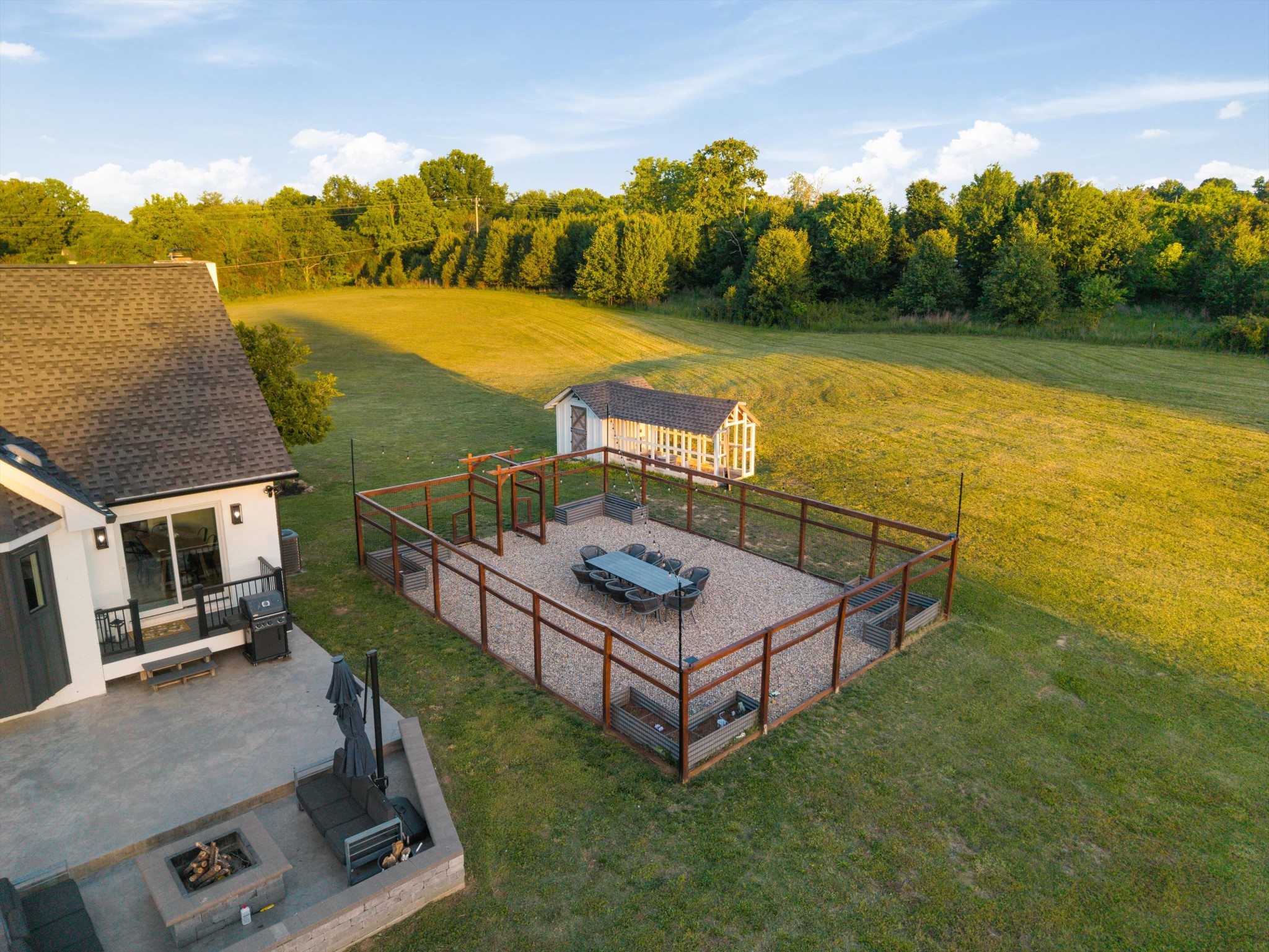 1707 New Hope Road Joelton, TN 37080 - Photo 32 of 43