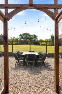 $999,999 | 1707 New Hope Road, Joelton, TN 37080