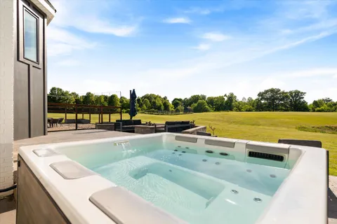 $999,999 | 1707 New Hope Road, Joelton, TN 37080