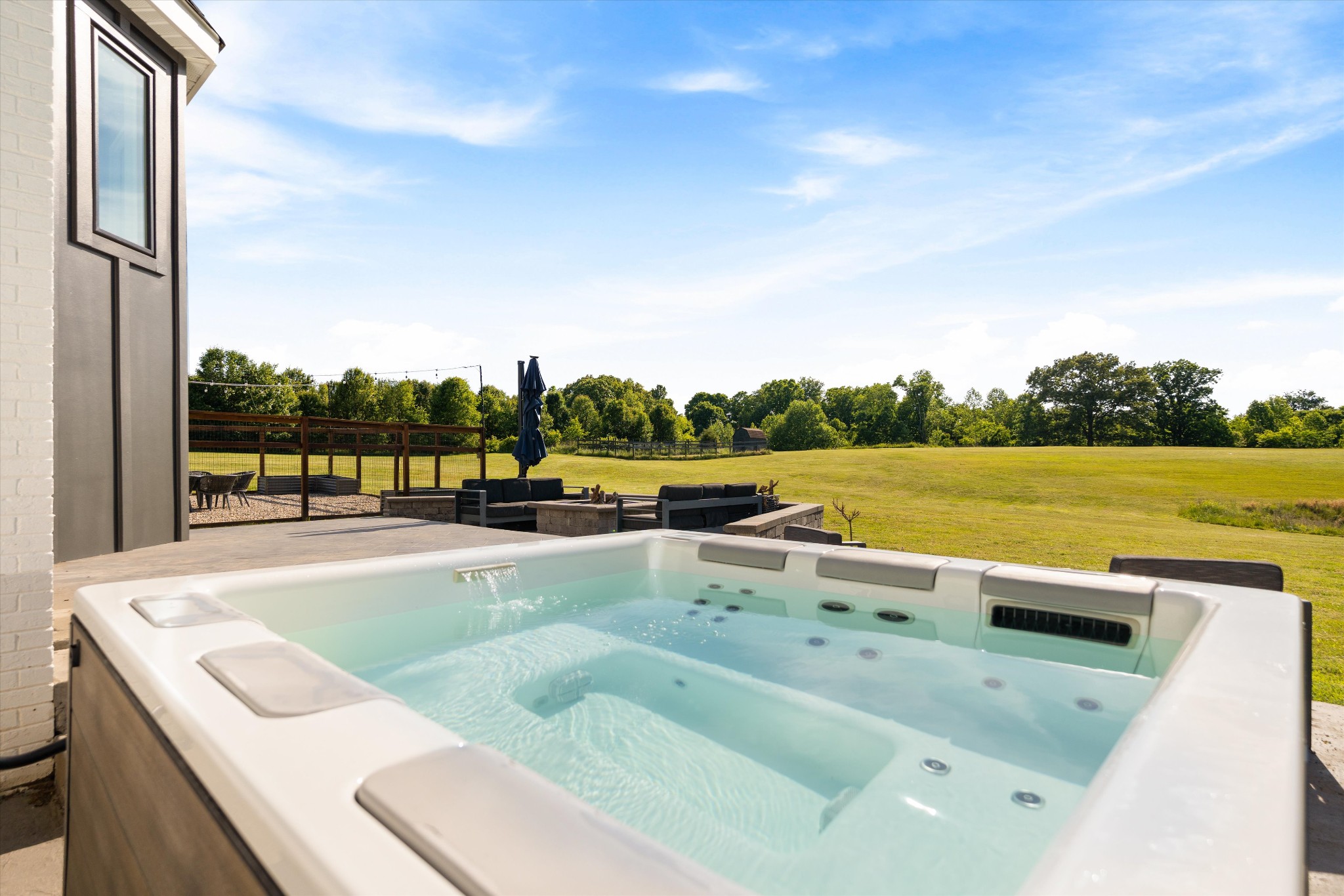 1707 New Hope Road Joelton, TN 37080 - Photo 36 of 43