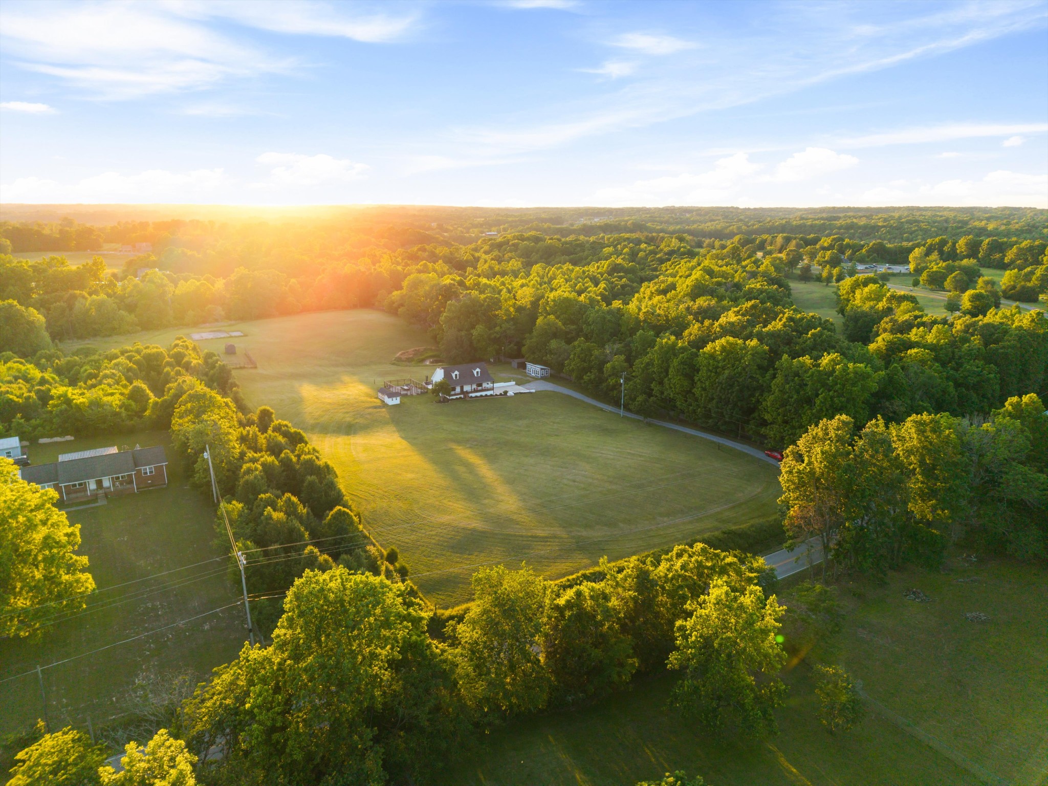 1707 New Hope Road Joelton, TN 37080 - Photo 38 of 43
