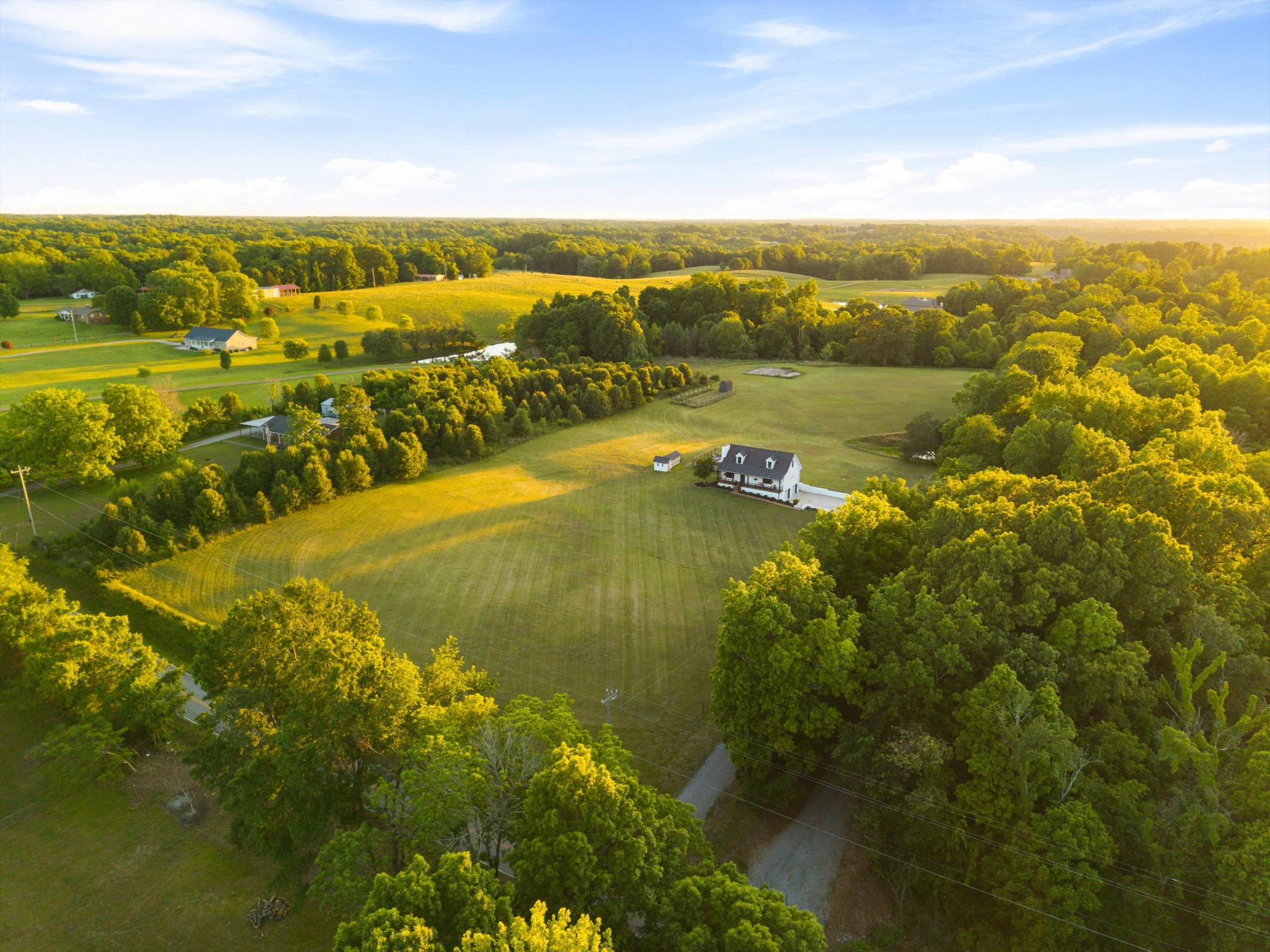 1707 New Hope Road Joelton, TN 37080 - Photo 39 of 43
