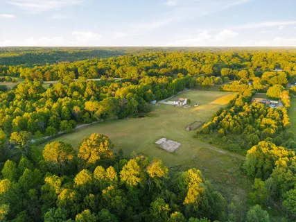 $999,999 | 1707 New Hope Road, Joelton, TN 37080