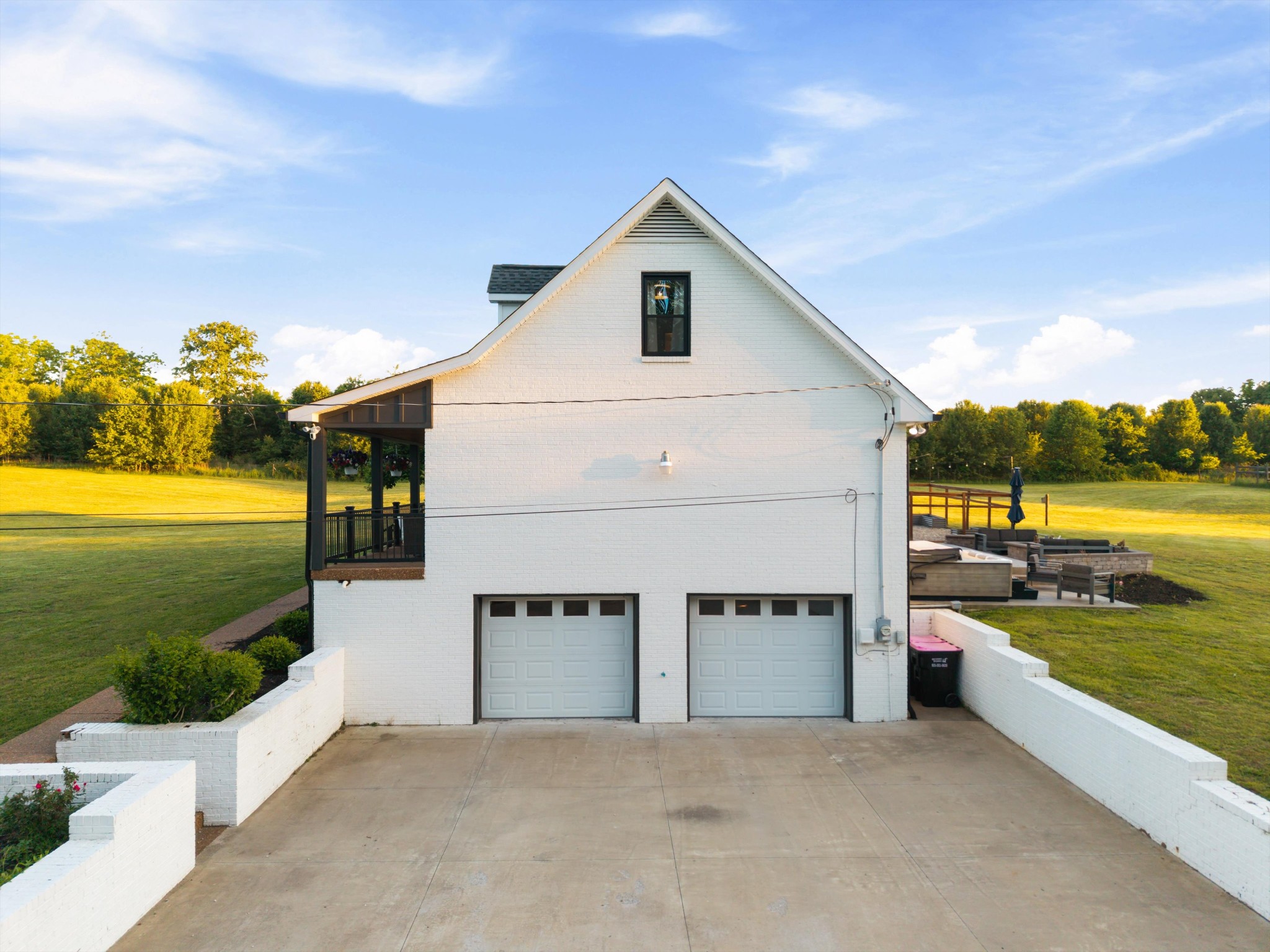 1707 New Hope Road Joelton, TN 37080 - Photo 42 of 43