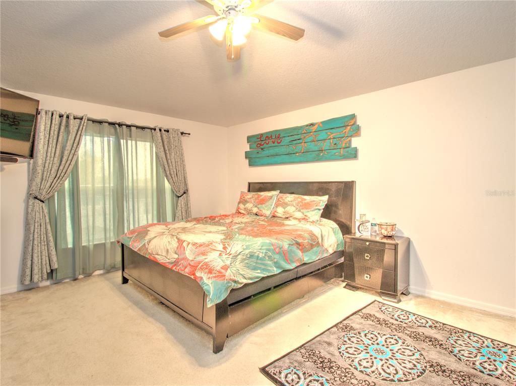 17 Fir Drive Trace Ocala, FL 34472 - Photo 20 of 30