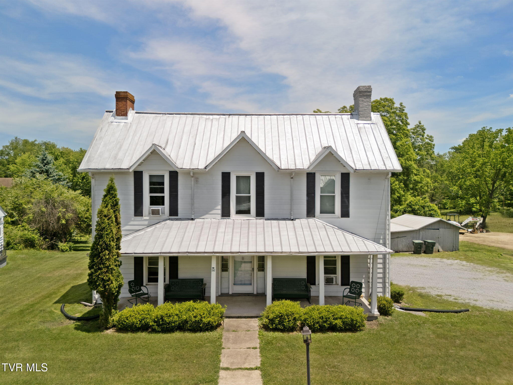 1-web-or-mls-282-whites-mill-rd