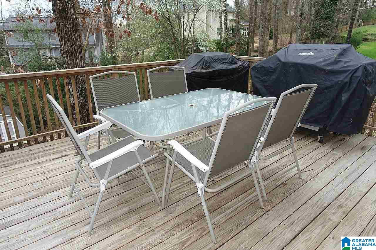 439 Russet Hl Road Birmingham, AL 35244 - Photo 24 of 30 Gallery Image 24
