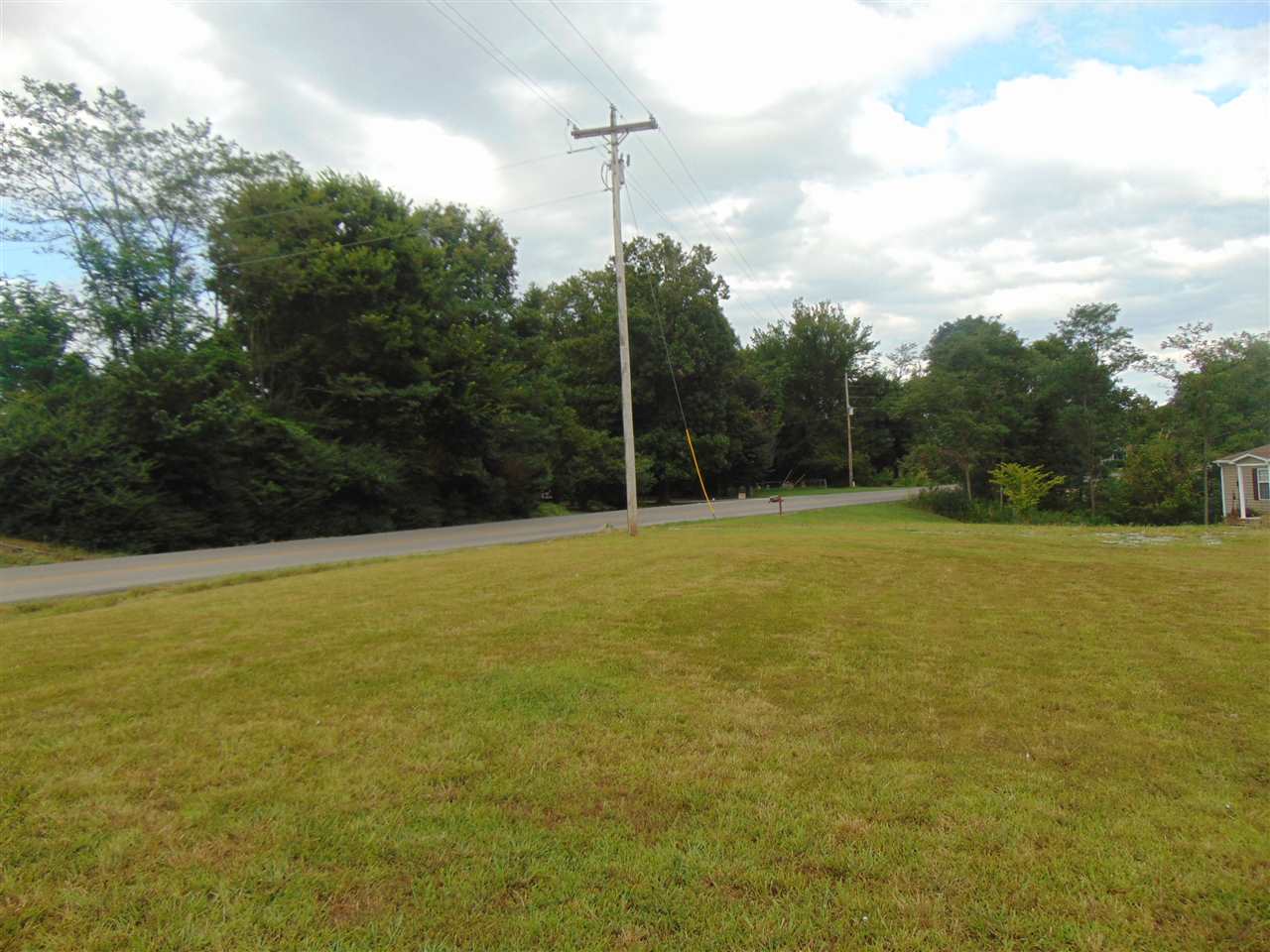 2017 Austin Tracy Road Lucas, KY 42156 - Photo 6 of 18 Gallery Image 6