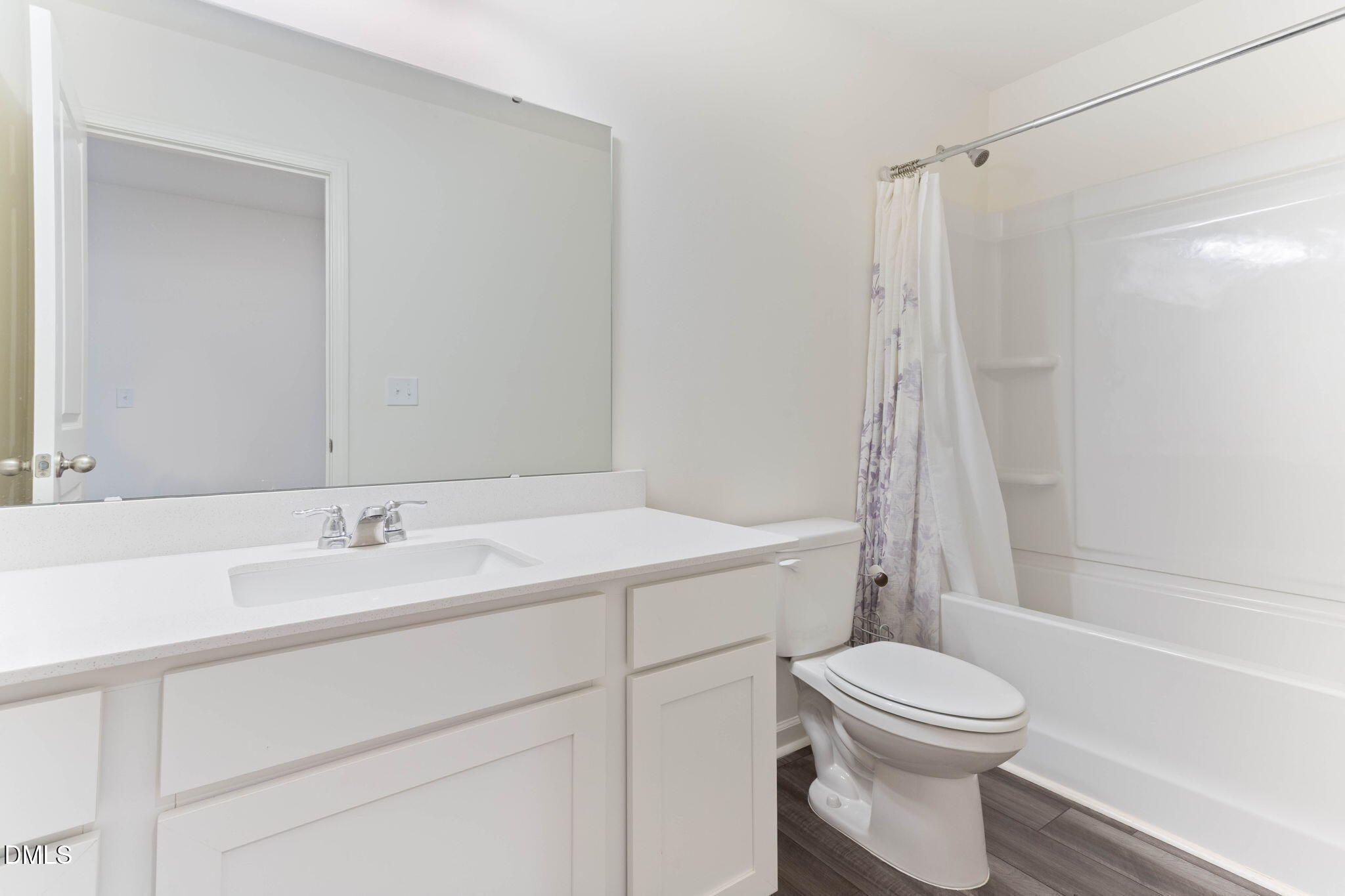 7287 Pilatus Avenue Spring Hope, NC 27882 - Photo 16 of 27