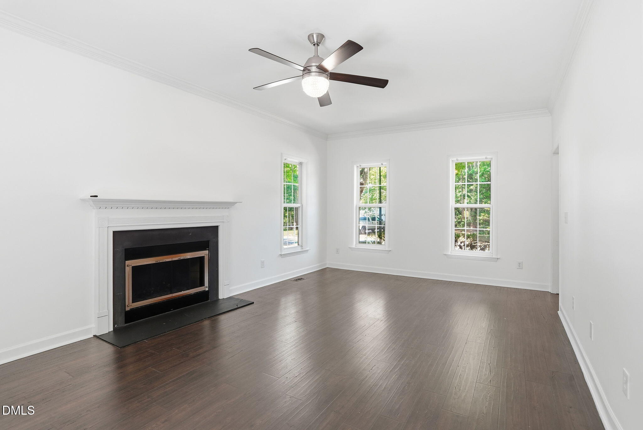 3612 Dewing Drive Raleigh, NC 27616 - Photo 12 of 67 3612 Dewing Drive-11