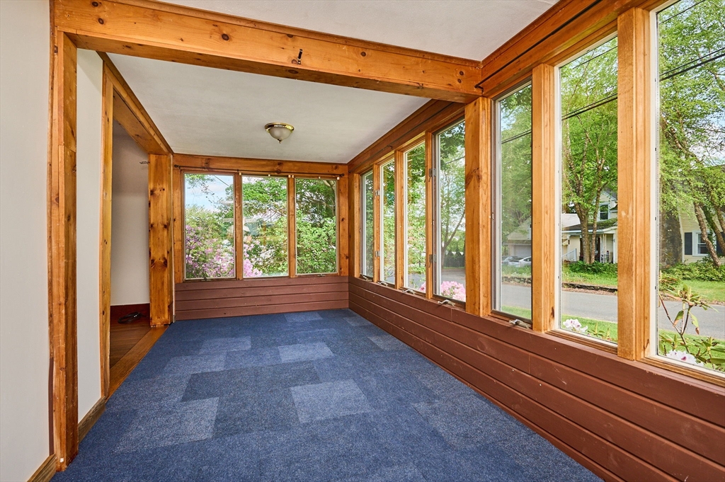 4 Petticoat Hill Road Williamsburg, MA 01096 - Photo 4 of 42 Gallery Image 4