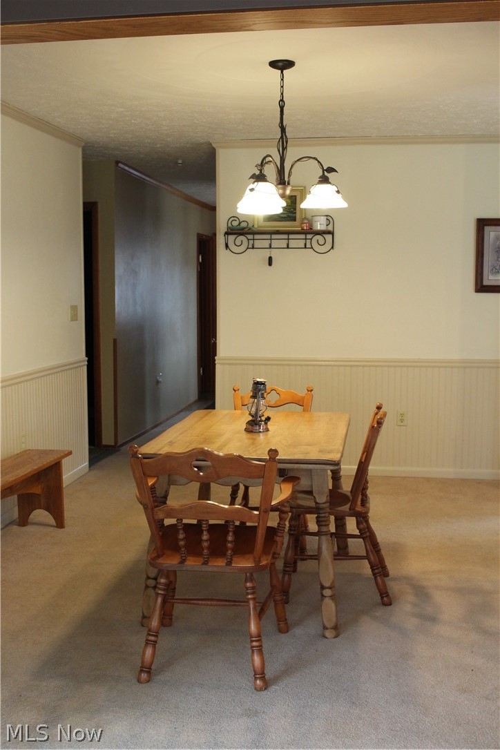 7514 Poore Road Conneaut, OH 44030 - Photo 11 of 27 Gallery Image 11