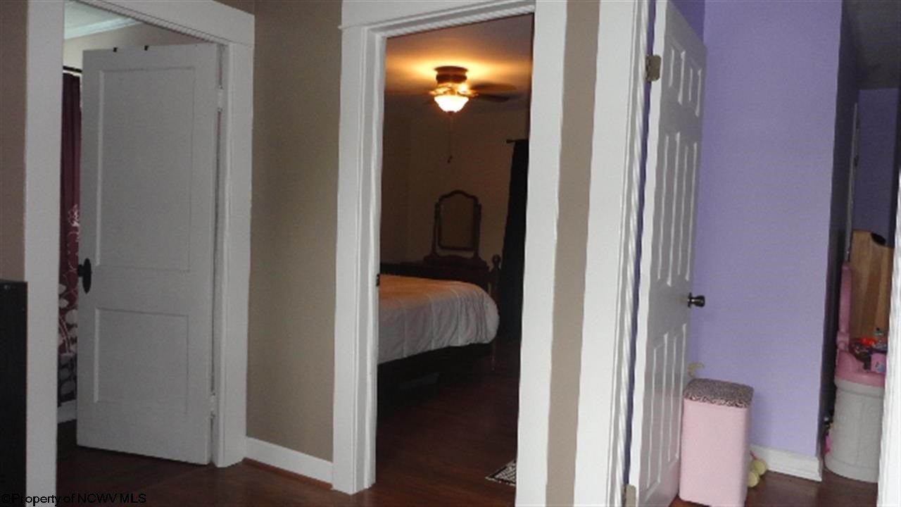 91 Robinson Run Road Maidsville, WV 26541 - Photo 10 of 20 Gallery Image 10
