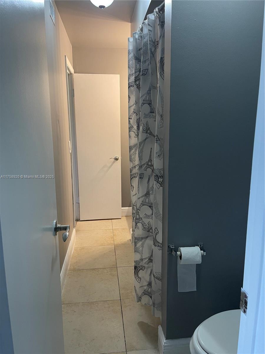 1247 Southwest 46th Avenue, Unit 1312 Pompano Beach, FL 33069 - Photo 11 of 30