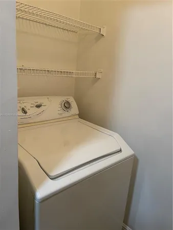 $235,000 | 1247 Southwest 46th Avenue, Unit 1312, Pompano Beach, FL 33069