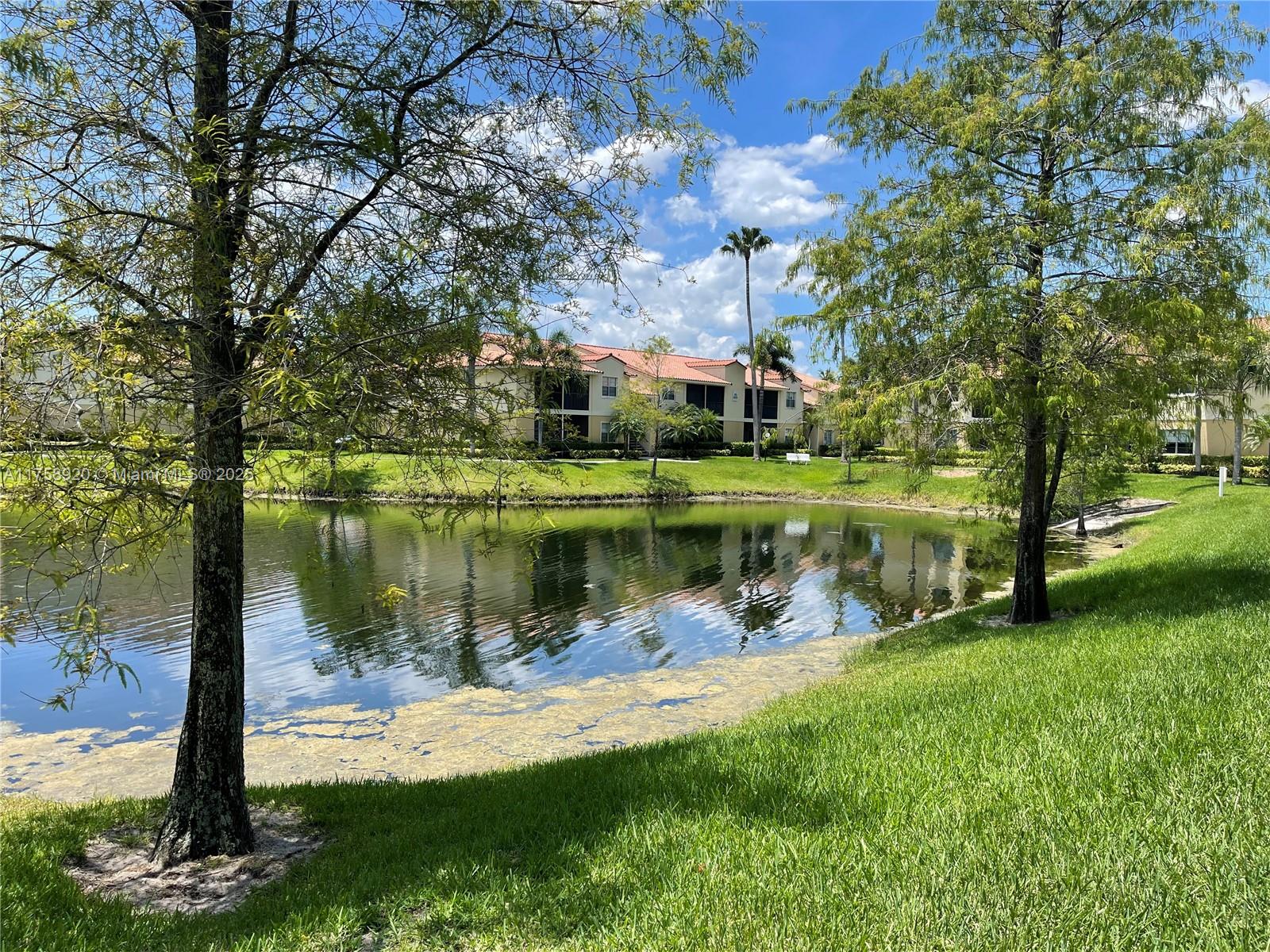 1247 Southwest 46th Avenue, Unit 1312 Pompano Beach, FL 33069 - Photo 16 of 30