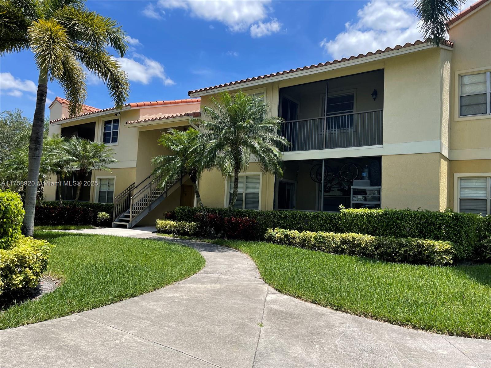 1247 Southwest 46th Avenue, Unit 1312 Pompano Beach, FL 33069 - Photo 18 of 30