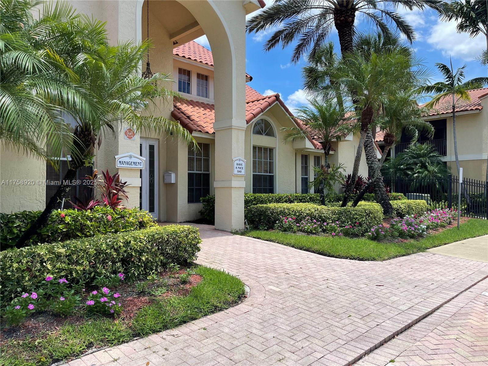 1247 Southwest 46th Avenue, Unit 1312 Pompano Beach, FL 33069 - Photo 20 of 30