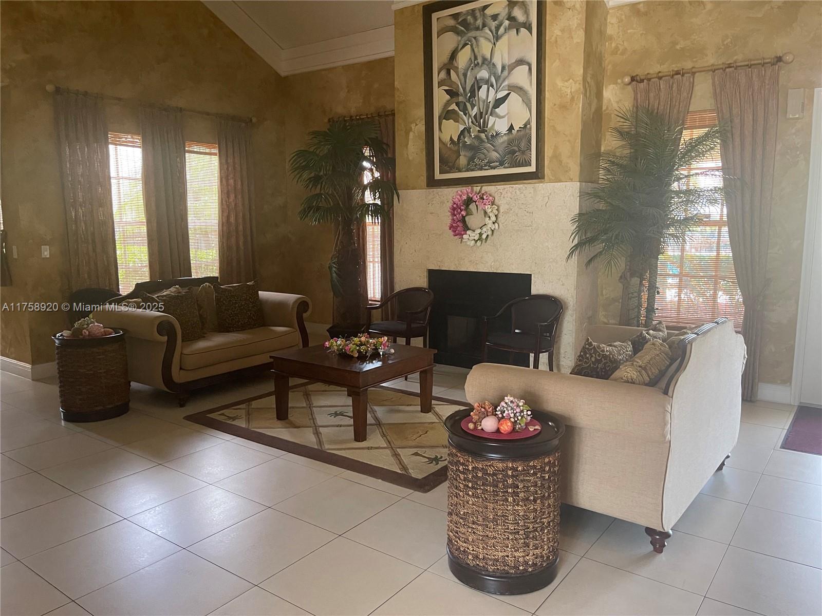 1247 Southwest 46th Avenue, Unit 1312 Pompano Beach, FL 33069 - Photo 21 of 30