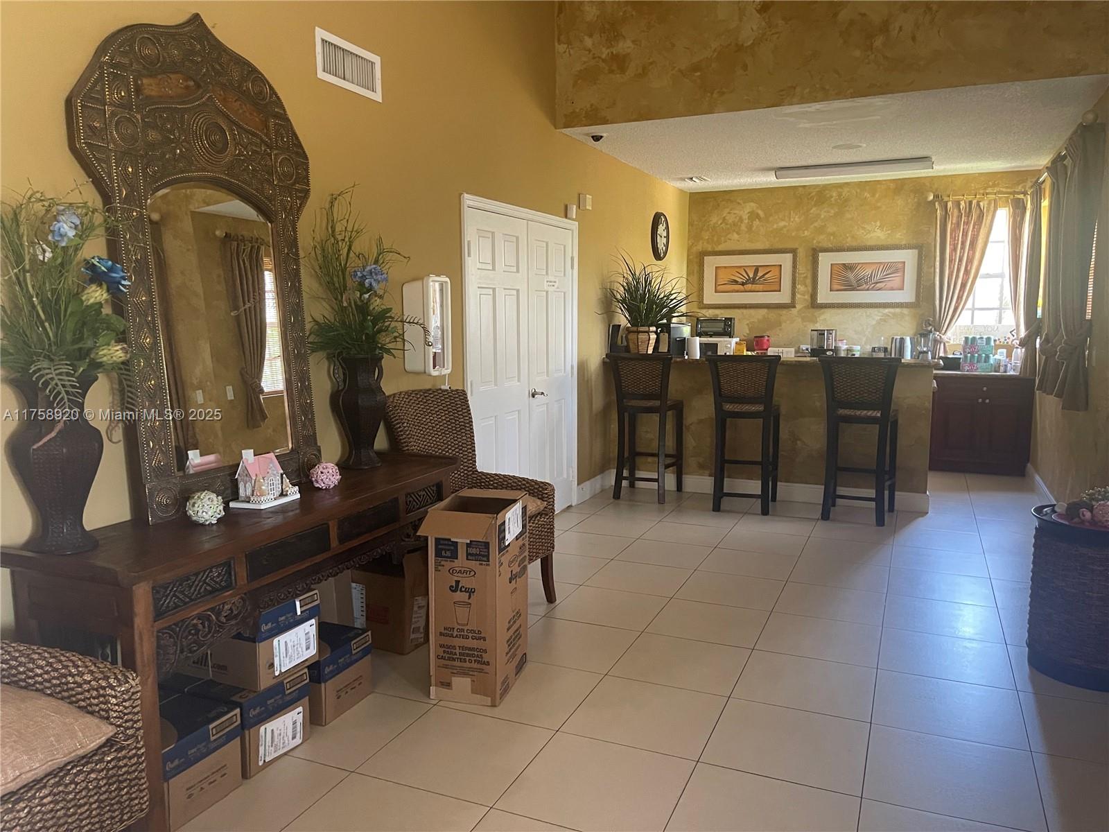 1247 Southwest 46th Avenue, Unit 1312 Pompano Beach, FL 33069 - Photo 22 of 30